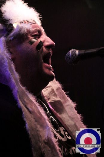 Smelly Caps (D) 6. Atomsmasher Festival - Chemiefabrik, Dresden 07. Juni 2013 (22).JPG